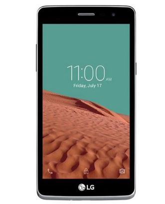گوشی موبایل LG مدل Bello 2 ظرفیت 8 گیگابایت رم 1 گیگابایت