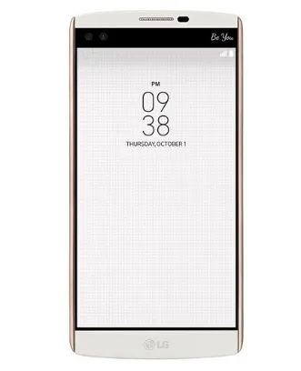 تصویر  گوشی موبایل LG مدل V10 ظرفیت 32 گیگابایت رم 4 گیگابایت