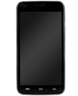 گوشی موبایل جی‌ ال‌ ایکس مدل Spider 1 ظرفیت 16 گیگابایت رم 2 گیگابایت