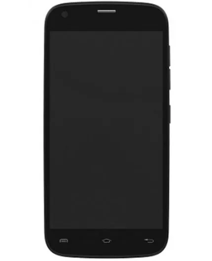 تصویر  گوشی موبایل جی ال ایکس مدل اسپرینگ  ظرفیت 16 گیگابایت رم 1 گیگابایت