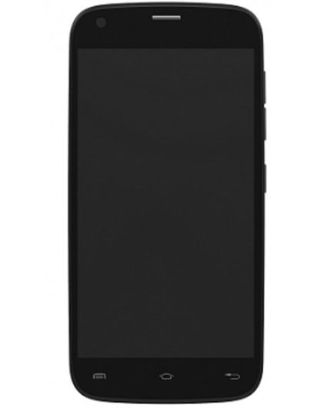 گوشی موبایل جی ال ایکس مدل اسپرینگ  ظرفیت 16 گیگابایت رم 1 گیگابایت