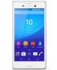 تصویر  گوشی موبایل سونی مدل Xperia M4 Aqua ظرفیت 16 گیگابایت رم 2 گیگابایت