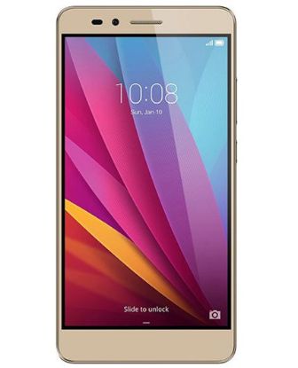 نمایش جزئیات برای هواوی هانر 5 ایکس - کا آی دبلیو - آ ال 10 تصویر هواوی هانر 5 ایکس - کا آی دبلیو - آ ال 10