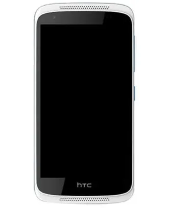 تصویر گوشی موبایل HTC مدل دیزایر 526 جی پلاس ظرفیت 8 گیگابایت رم 1 گیگابایت