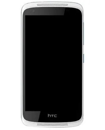 تصویر  گوشی موبایل HTC مدل دیزایر 526 جی پلاس ظرفیت 8 گیگابایت رم 1 گیگابایت
