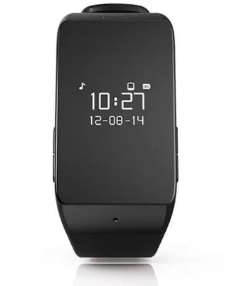 تصویر ساعت هوشمند مای کرونوز ZeWatch 2