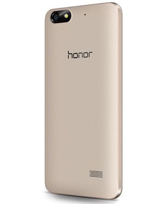 تصویر  هواوی هانر 4 سی - دو سیم کارت