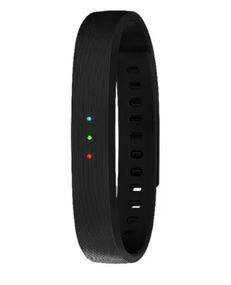 تصویر  دستبند هوشمند ریزر نابو ایکس