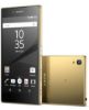 تصویر  گوشی موبایل سونی مدل Xperia Z5 Premium ظرفیت 32 گیگابایت رم 3 گیگابایت