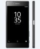 تصویر  گوشی موبایل سونی مدل Xperia Z5 Premium ظرفیت 32 گیگابایت رم 3 گیگابایت