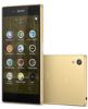 تصویر  گوشی موبایل سونی مدل Xperia Z5 ظرفیت 32 گیگابایت رم 3 گیگابایت