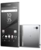 تصویر  گوشی موبایل سونی مدل Xperia Z5 ظرفیت 32 گیگابایت رم 3 گیگابایت