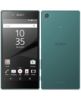 تصویر  گوشی موبایل سونی مدل Xperia Z5 ظرفیت 32 گیگابایت رم 3 گیگابایت