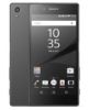 تصویر  گوشی موبایل سونی مدل Xperia Z5 ظرفیت 32 گیگابایت رم 3 گیگابایت