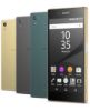 تصویر  گوشی موبایل سونی مدل Xperia Z5 ظرفیت 32 گیگابایت رم 3 گیگابایت