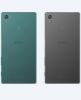 تصویر  گوشی موبایل سونی مدل Xperia Z5 ظرفیت 32 گیگابایت رم 3 گیگابایت