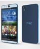 تصویر  گوشی موبایل HTC مدل دیزایر Eye ظرفیت 16 گیگابایت رم 2 گیگابایت