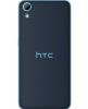 تصویر  گوشی موبایل HTC مدل دیزایر 626 4G ظرفیت 16 گیگابایت رم 1.2 گیگابایت