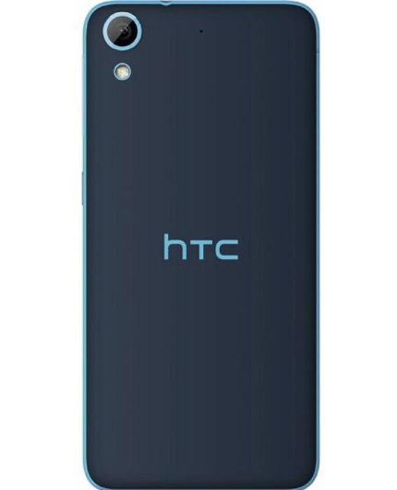 تصویر  گوشی موبایل HTC مدل دیزایر 626 4G ظرفیت 16 گیگابایت رم 1.2 گیگابایت