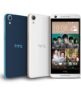 تصویر  گوشی موبایل HTC مدل دیزایر 626 4G ظرفیت 16 گیگابایت رم 1.2 گیگابایت