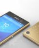 تصویر  گوشی موبایل سونی مدل  Xperia M5 ظرفیت 16 گیگابایت رم 3 گیگابایت