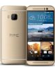 تصویر  گوشی موبایل HTC مدل One M9 ظرفیت 32 گیگابایت رم 3 گیگابایت