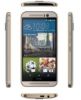 تصویر  گوشی موبایل HTC مدل One M9 ظرفیت 32 گیگابایت رم 3 گیگابایت