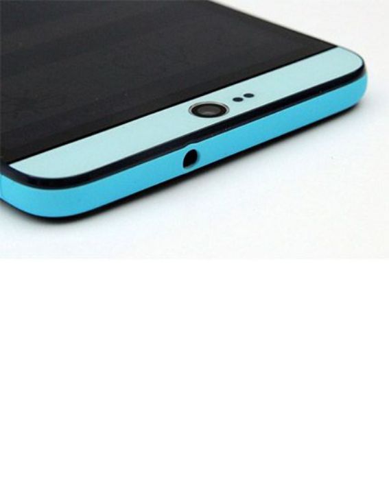 تصویر  گوشی موبایل HTC مدل دیزایر 826 ظرفیت 16 گیگابایت رم 2 گیگابایت