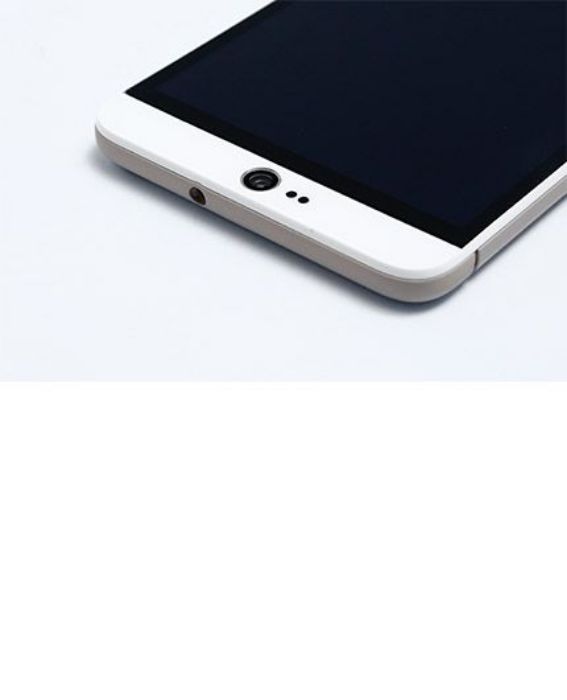 تصویر  گوشی موبایل HTC مدل دیزایر 826 ظرفیت 16 گیگابایت رم 2 گیگابایت