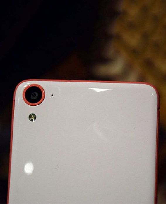 تصویر  گوشی موبایل HTC مدل دیزایر 826 ظرفیت 16 گیگابایت رم 2 گیگابایت