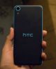 تصویر  گوشی موبایل HTC مدل دیزایر 826 ظرفیت 16 گیگابایت رم 2 گیگابایت
