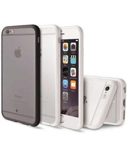 تصویر  قاب بامپر تی تک مدل اسلیم برای گوشی آیفون 6