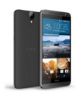 تصویر  گوشی موبایل HTC مدل One E9 Plus ظرفیت 32 گیگابایت رم 3 گیگابایت