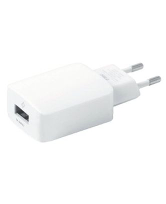 شارژر دیواری تی تک مدل Speed Charger