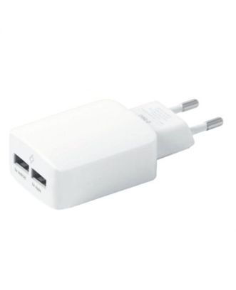 شارژر دیواری تی تک مدل Speed Charger
