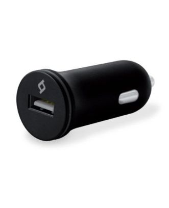 شارژر فندکی تی تک مدل Compact