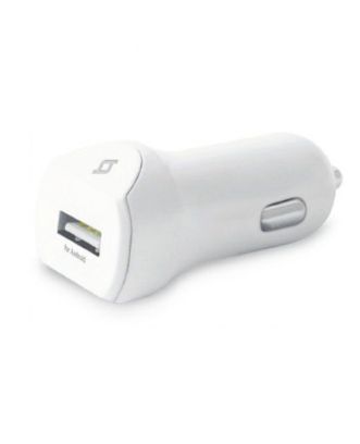 شارژر فندکی تی تک مدل Speed Charger