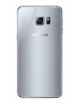 تصویر  گوشی موبایل سامسونگ مدل گلکسی S6 Edge پلاس ظرفیت 32 گیگابایت رم 4 گیگابایت