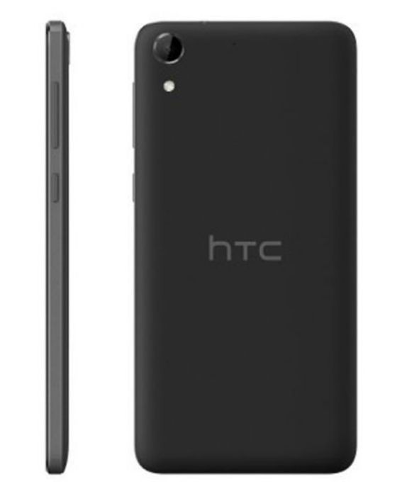 تصویر  گوشی موبایل HTC مدل دیزایر 728 ظرفیت 16 گیگابایت رم 2 گیگابایت