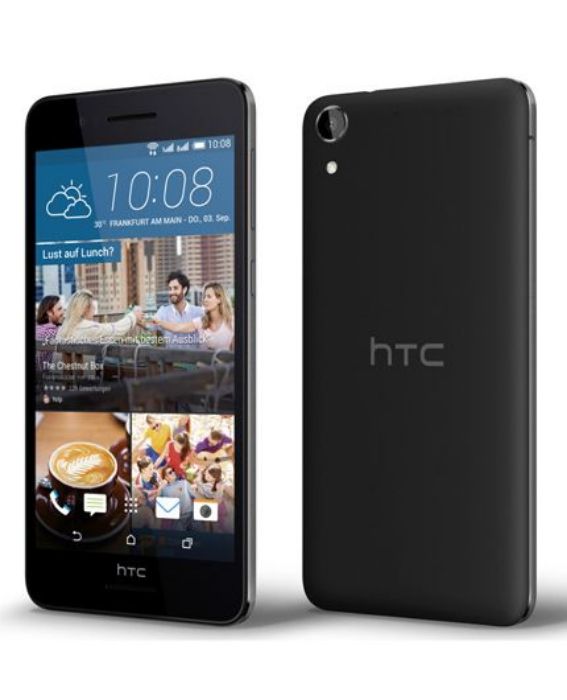 تصویر  گوشی موبایل HTC مدل دیزایر 728 ظرفیت 16 گیگابایت رم 2 گیگابایت