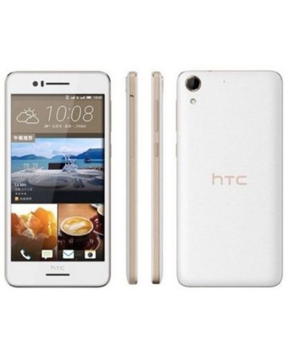 تصویر  گوشی موبایل HTC مدل دیزایر 728 ظرفیت 16 گیگابایت رم 2 گیگابایت