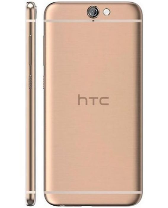 تصویر  گوشی موبایل HTC مدل One A9 ظرفیت 16 گیگابایت رم 2 گیگابایت