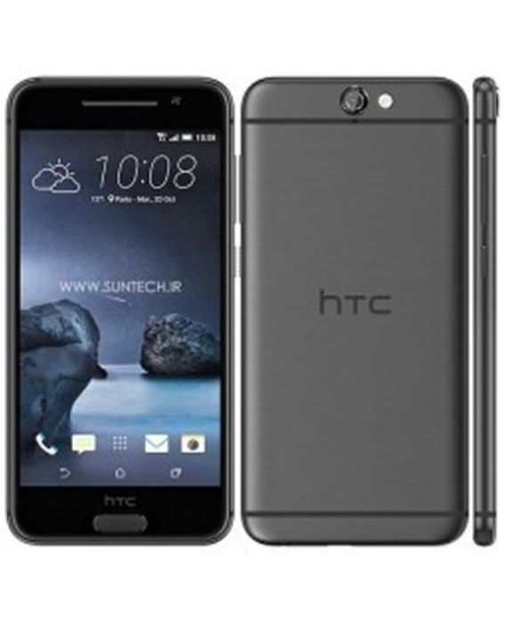 تصویر  گوشی موبایل HTC مدل One A9 ظرفیت 16 گیگابایت رم 2 گیگابایت