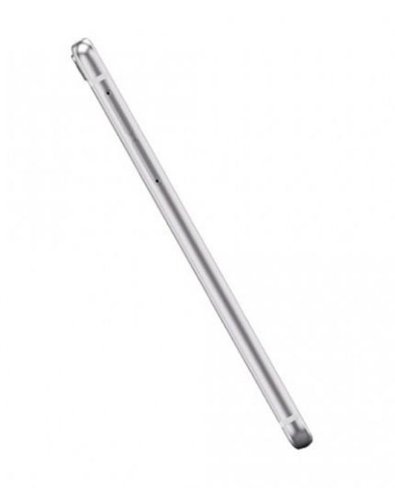 تصویر  گوشی موبایل HTC مدل One A9 ظرفیت 16 گیگابایت رم 2 گیگابایت