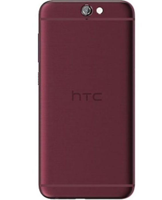 تصویر  گوشی موبایل HTC مدل One A9 ظرفیت 16 گیگابایت رم 2 گیگابایت
