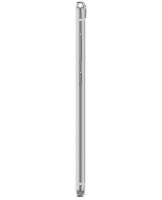 تصویر  گوشی موبایل HTC مدل One A9 ظرفیت 16 گیگابایت رم 2 گیگابایت