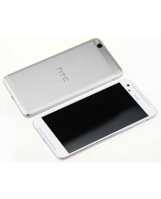 تصویر  گوشی موبایل HTC مدل One X9 ظرفیت 32 گیگابایت رم 3 گیگابایت