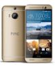 تصویر  گوشی موبایل HTC مدل One M9 Plus ظرفیت 32 گیگابایت رم 3 گیگابایت