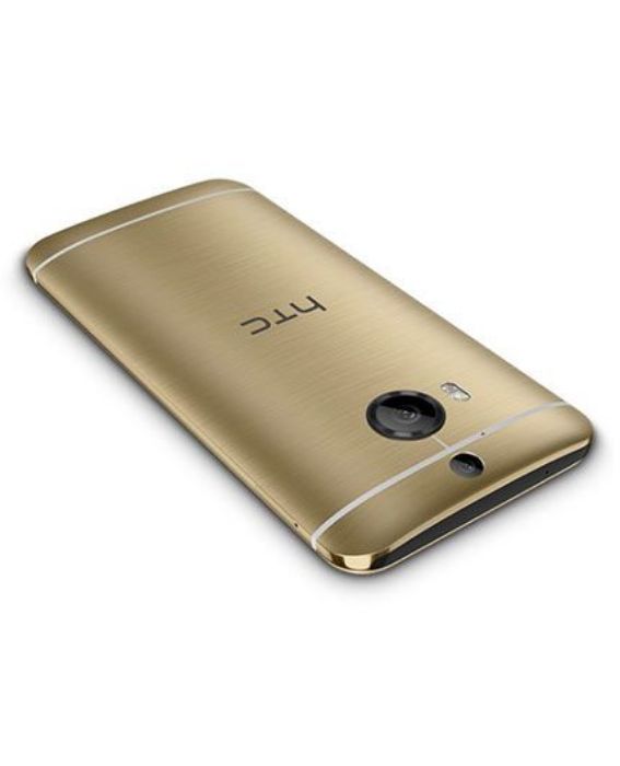 تصویر  گوشی موبایل HTC مدل One M9 Plus ظرفیت 32 گیگابایت رم 3 گیگابایت