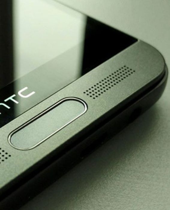 تصویر  گوشی موبایل HTC مدل One M9 Plus ظرفیت 32 گیگابایت رم 3 گیگابایت